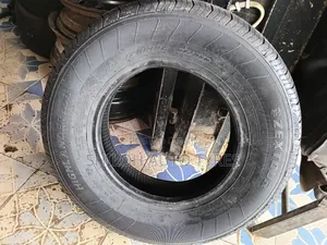 175r13c Brand New