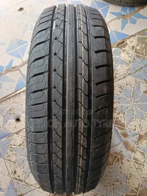 Maxtrek 185/70r14