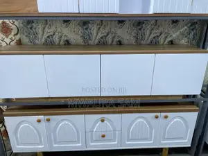 Modern White Tv Stand