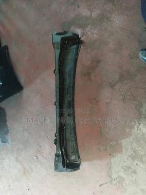 Suzuki Alto Wiper Panel - thumbnail 2