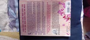 It Ends With Us - thumbnail 2