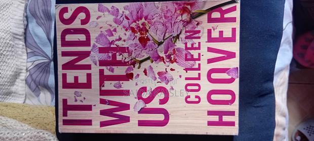 It Ends With Us - thumbnail 3