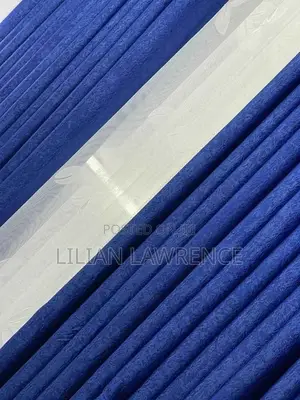 Modern Curtains and Sheers