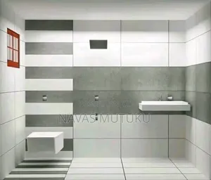 Tiles Fixture