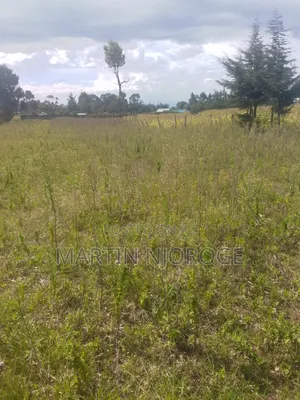 10 Acres Mwendandu
