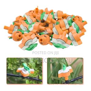 Raindrop Pro - thumbnail 2