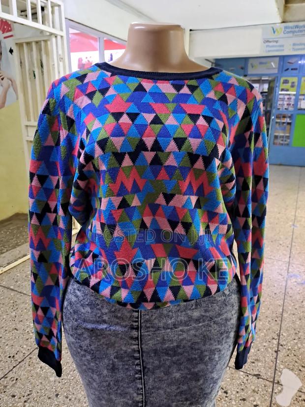 Cardigan Sweaters/Sweater Tops - thumbnail 14