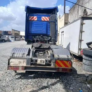 Actoss Mb3 Single Sevi Kijwa KCW Sevi 2544 Perss 6m Location Nirbi