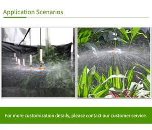 Spray Buddy Seeding - thumbnail 2