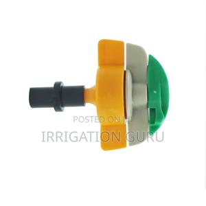 Rain Ripple Jet - thumbnail 2