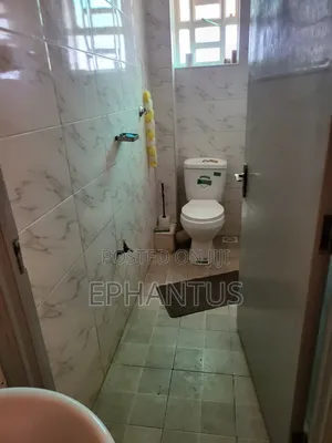 Furnished 1bdrm Apartment in Kenyatta Road for rent