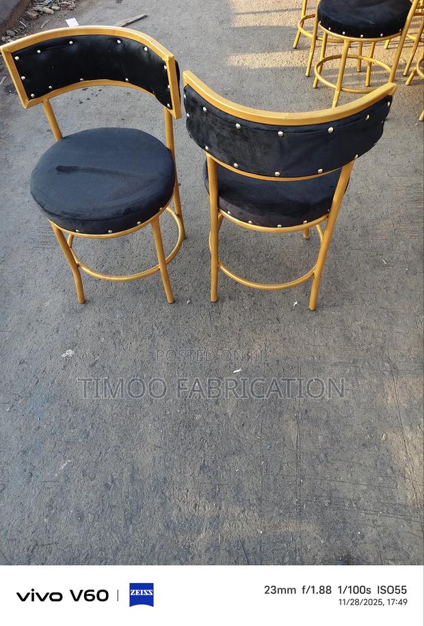 Restaurants Low Chairs,New Design's - thumbnail 2