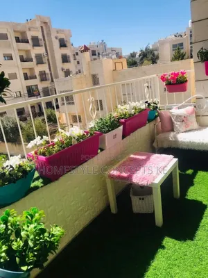 Modern Home Office Design Turfgrass Artificial Flowers Grass Backdrops