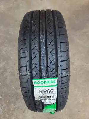 205/55r16 Goodride Tires