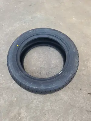 205 /55 R16 Goodride Tires 91V RP66