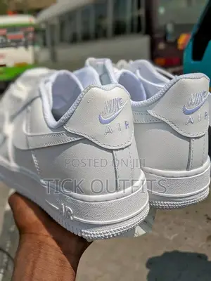 Air Force 1