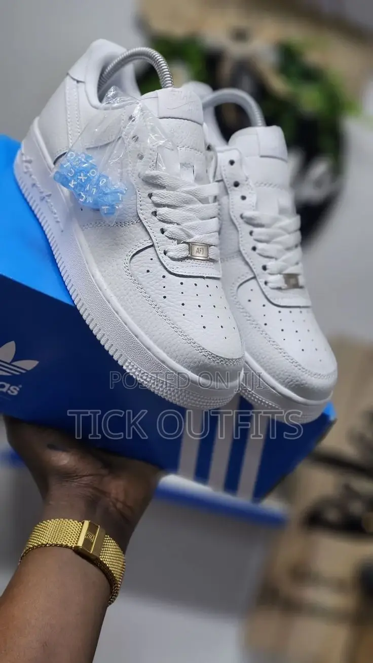 Air Force 1