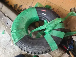 8.25r16 Sportrack Tyres Sp901