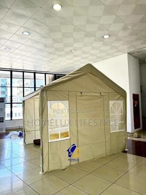 Quality Heavy Duty Outdoor White Canopy Gazebo Tent Gr1x