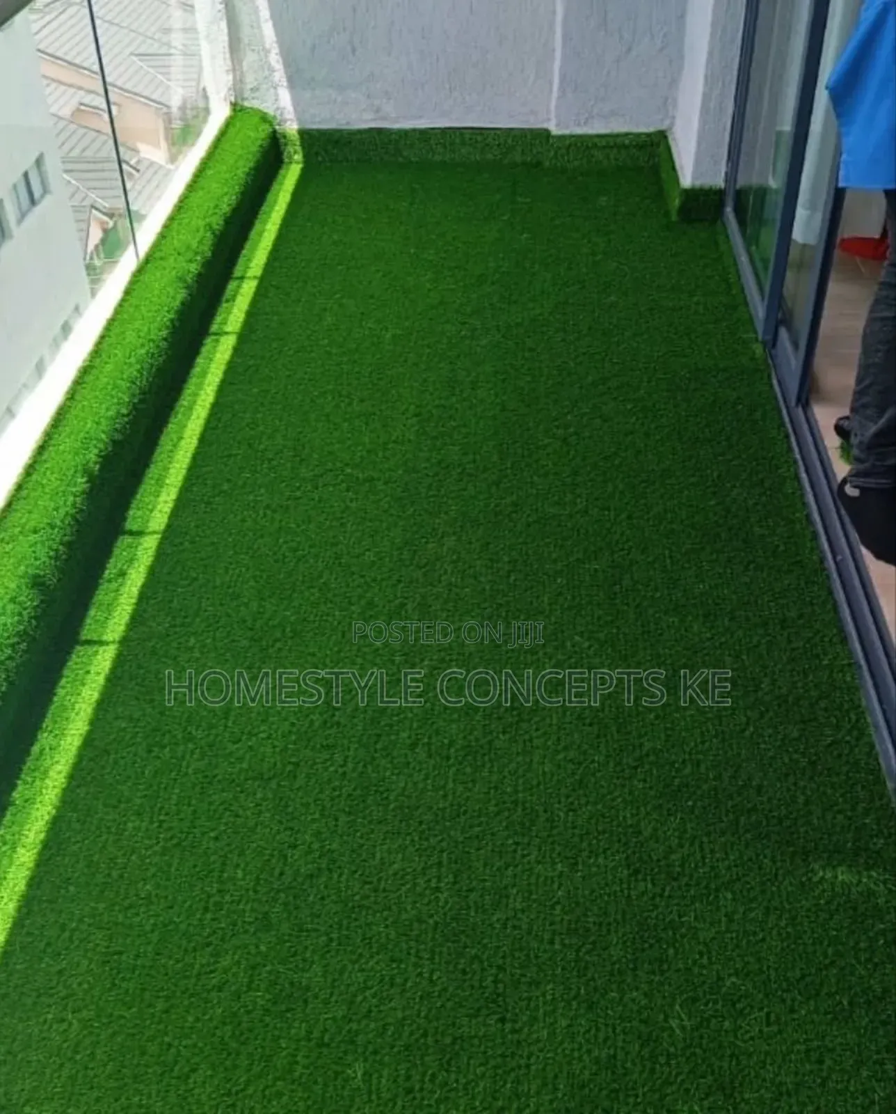 Modern Design Services Artificial Flowers Grass Backdrops Turfgrass