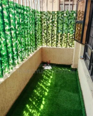 Interior Design Services Artificial Flowers Grass Backdrops Turfgrass
