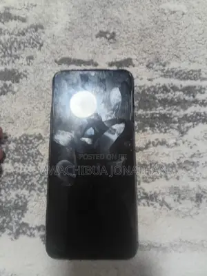 Realme C11 2021 32 GB Gray