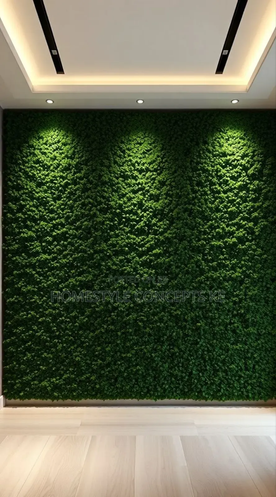 Artificial Flowers Grass Backdrop Turfgrass Balconies Design Services