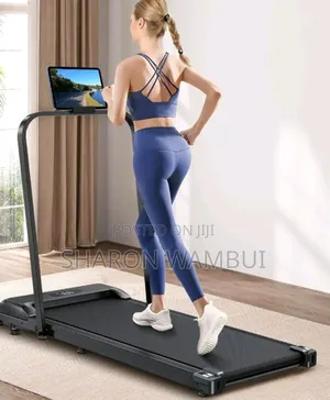 New Portable Motorised Slim Pad With Remote/Portable Motorised Pad