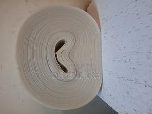 2 Inch by 50 Meters Canvas Delivery Pipe/Hose - main view