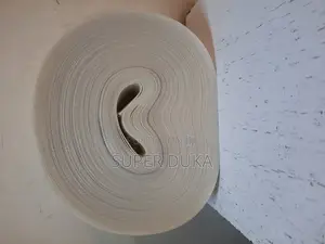 2 Inch by 50 Meters Canvas Delivery Pipe/Hose
