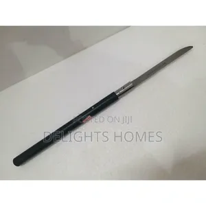 Usa Saber Baton Camping Survival Hunting_sha