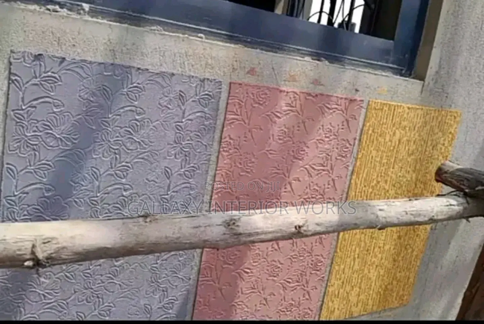 Best House Painter , Wallmaster , Skimming and House Renovations