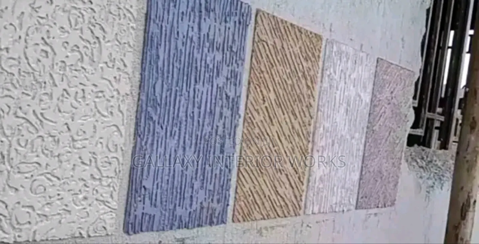 Best House Painter , Wallmaster , Skimming and House Renovations