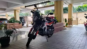 KTM 2019 White