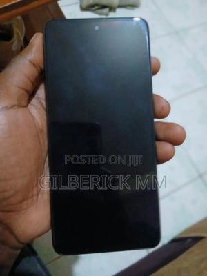 Oppo A58 4G 128 GB Black - thumbnail 2