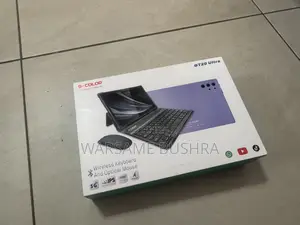 New G-Tab S20 Pro 16 GB Silver