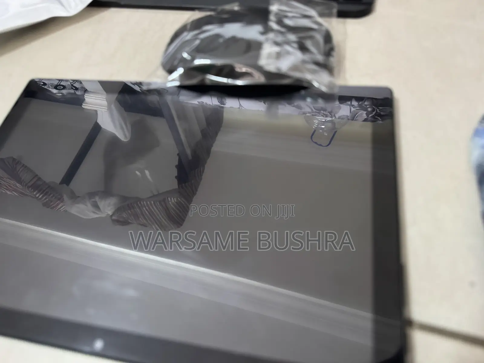 New G-Tab S20 Pro 16 GB Silver