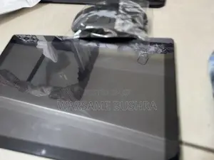 New G-Tab S20 Pro 16 GB Silver