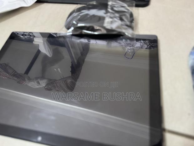 New G-Tab S20 Pro 16 GB Silver - thumbnail 6