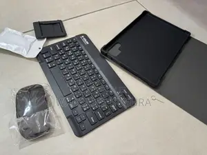 New G-Tab S20 Pro 16 GB Silver