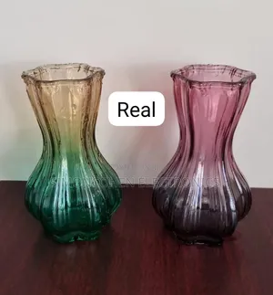 300ml Flower Vase