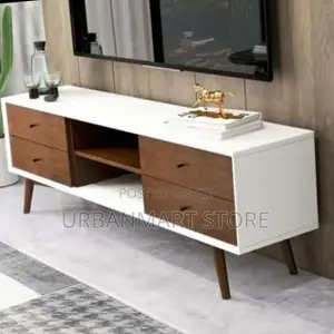 Zenith 6ft Tv Stands - New Arrivals Special Offers
