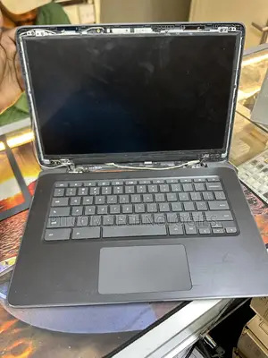 We Buy Dead Computers and Harddwares Like Rams/SSD