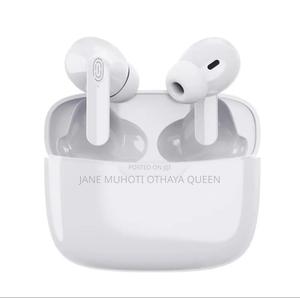 Earpods Available - thumbnail 2
