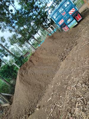 Manure-mbolea Goat/Cow - thumbnail 2