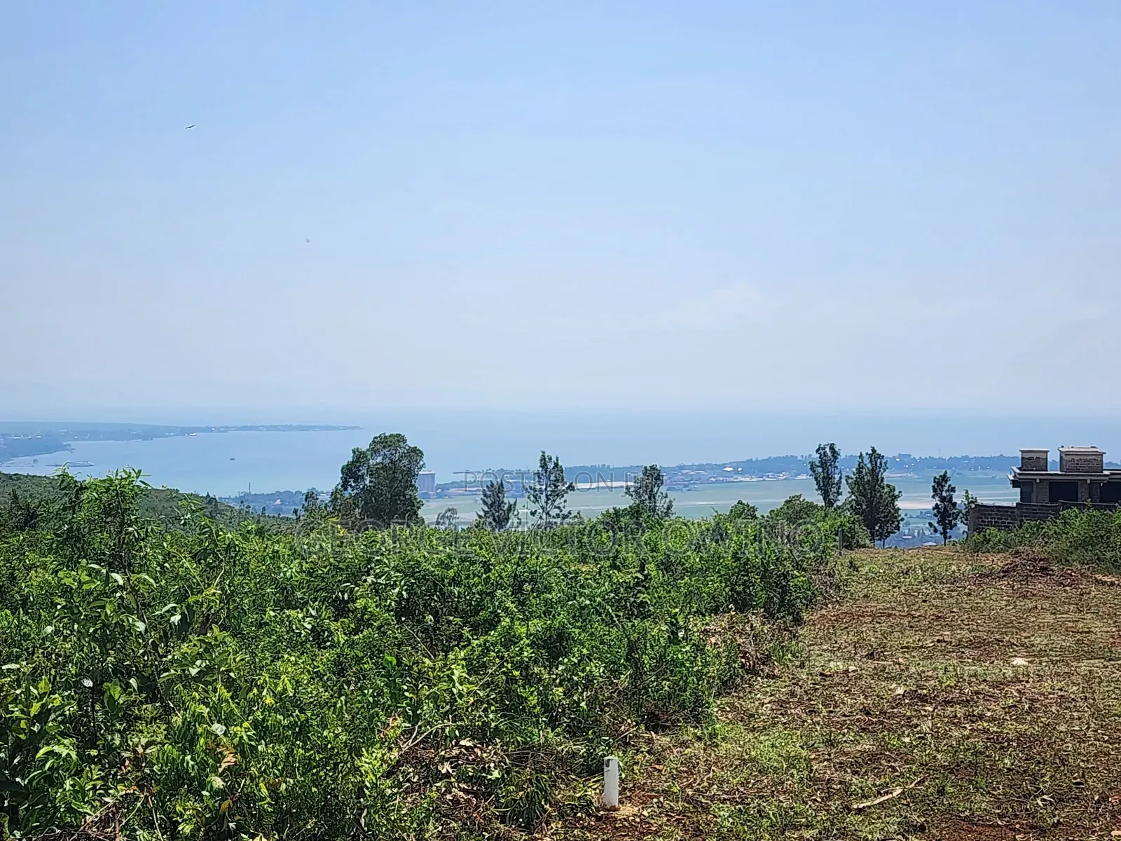 ​Riat Hills: An Address of Distinction Unmatched Views