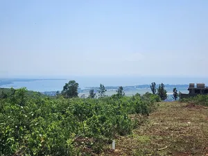 ​Riat Hills: An Address of Distinction Unmatched Views