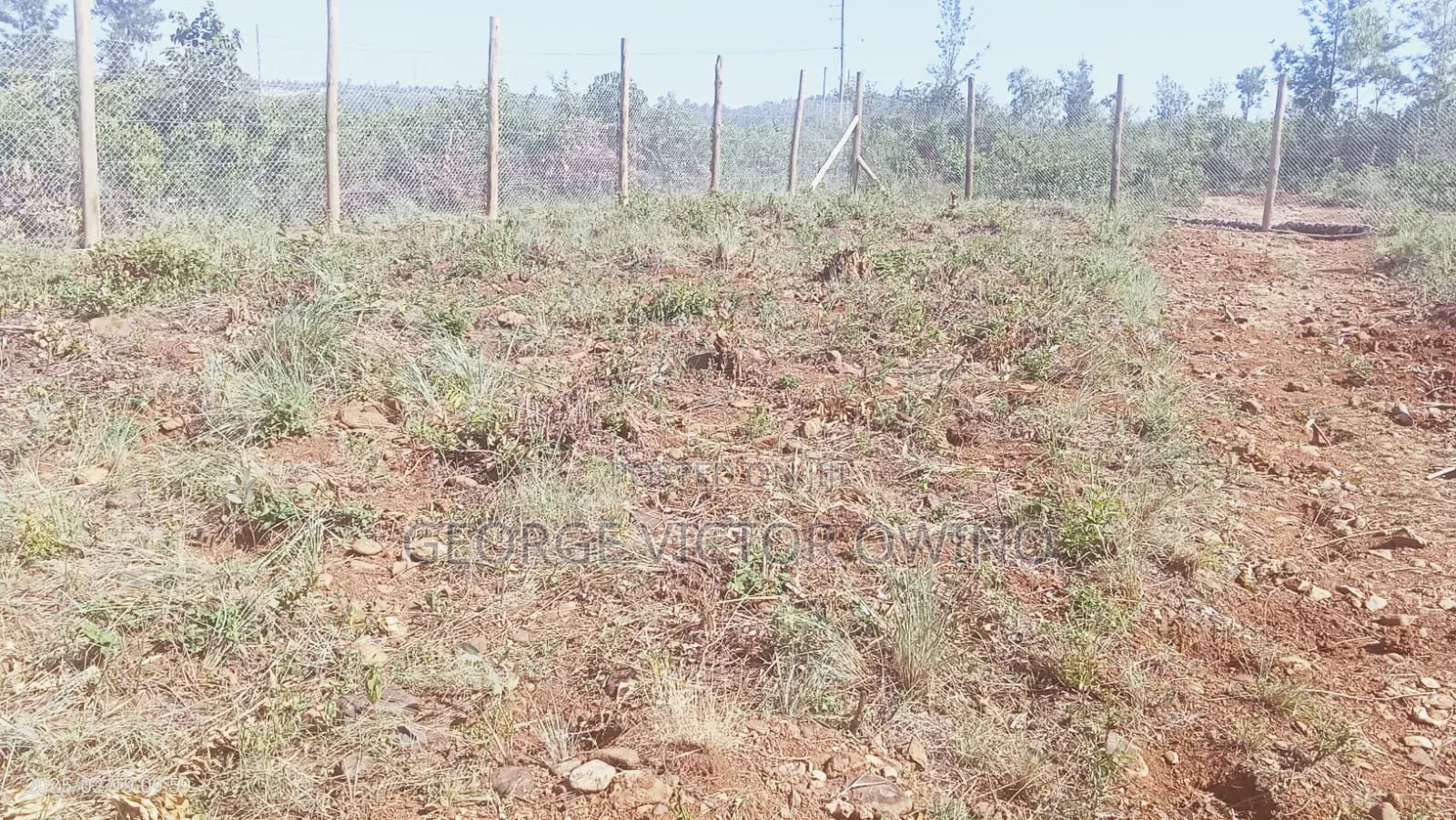 ​Riat Hills: An Address of Distinction Unmatched Views