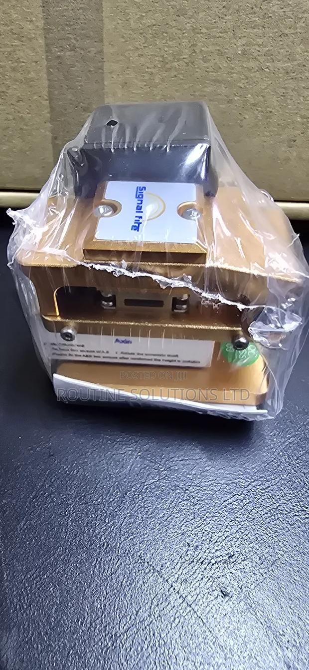 Fiber Cleaver S09 - thumbnail 2