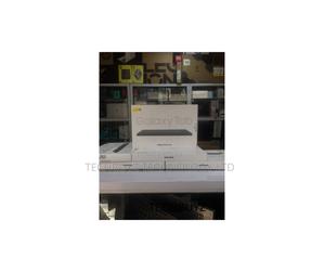 Samsung Galaxy Tab A9+ 64 GB - main view